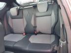 2014 FORD FIESTA ST- for sale at Copart YORK