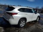 Marlboro, NY에서 판매 중인 2022 Toyota Highlander L - Front End