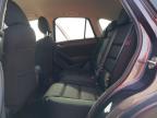 2016 MAZDA CX-5 SE-L for sale at Copart SANDY