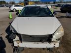 2008 Pontiac G6 Base за продажба в Florence, MS - Front End