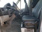 2018 Mercedes-Benz Sprinter 2500 na sprzedaż w Bakersfield, CA - Front End