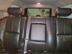 2010 Chevrolet Suburban K en Venta en Appleton, WI - Front End
