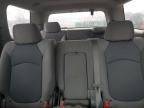 2007 Saturn Outlook Xe للبيع في Byron، GA - Front End