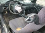 2000 Pontiac Sunfire Se за продажба в Kansas City, KS - All Over