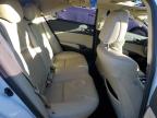 2016 Acura Ilx Base Watch Plus for Sale in Denver, CO - All Over