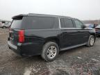 2015 Chevrolet Suburban K1500 Lt للبيع في York Haven، PA - Minor Dent/Scratches