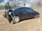 2006 Honda Civic Ex na sprzedaż w Baltimore, MD - Rear End