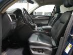 Blaine, MN에서 판매 중인 2023 Volkswagen Atlas Se - Rear End