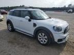 2018 Mini Cooper Countryman for Sale in Lumberton, NC - Front End