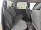 2015 Ram 3500 St for Sale in Casper, WY - Side
