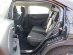 2022 HONDA HR-V ELEGA for sale at Copart SANDWICH