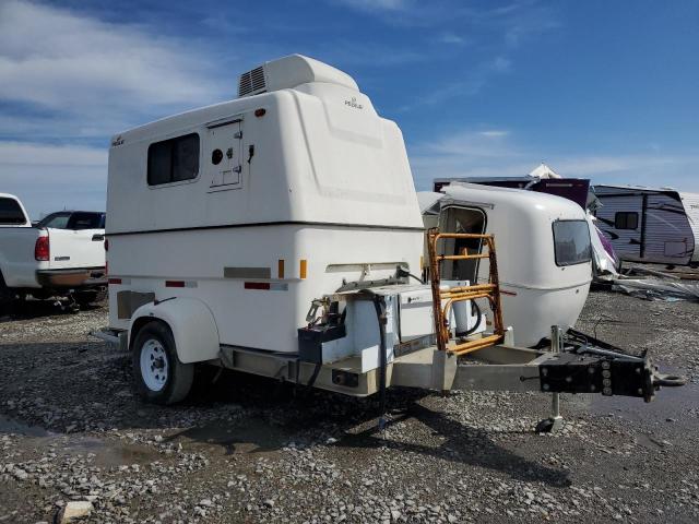 2016 Pels Trailer