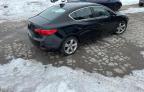 2014 ACURA ILX 20 TECH for sale at Copart ON - COOKSTOWN