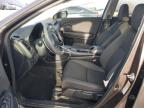 2020 Honda Hr-V Ex للبيع في North Las Vegas، NV - Front End