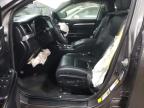 2016 Toyota Highlander Xle en Venta en Elgin, IL - Front End