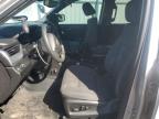 2015 Chevrolet Tahoe Police zu verkaufen in Opa Locka, FL - Minor Dent/Scratches