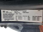 2007 Chevrolet Colorado  იყიდება Cahokia Heights-ში, IL - All Over