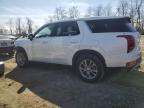 2022 Hyundai Palisade Se de vânzare în Baltimore, MD - Front End