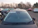2018 FORD FIESTA TIT for sale at Copart SANDTOFT