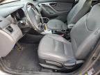2012 Hyundai Elantra Gls zu verkaufen in Baltimore, MD - Front End