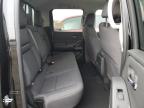 2024 Nissan Frontier S na sprzedaż w Assonet, MA - Mechanical