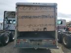 2007 Ford Econoline E450 Super Duty Cutaway Van for Sale in Gaston, SC - Top/Roof
