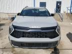 2023 Kia Sportage X Line للبيع في Lawrenceburg، KY - Rear End