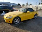 2001 Honda S2000  for Sale in San Diego, CA - Minor Dent/Scratches