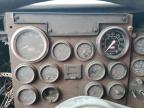 1996 Peterbilt 377 for Sale in Jacksonville, FL - Normal Wear