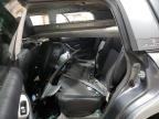 2005 Subaru Baja Turbo na sprzedaż w Sandston, VA - Side