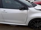 2024 TOYOTA YARIS GR S for sale at Copart SANDWICH