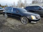 Portland, OR에서 판매 중인 2006 Cadillac Dts  - Side