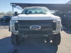 2018 Ford F550 Super Duty for Sale in Orlando, FL - Minor Dent/Scratches