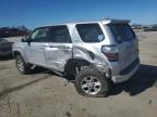 2015 Toyota 4Runner Sr5 for Sale in Bridgeton, MO - Side