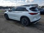 2023 Infiniti Qx50 Sport de vânzare în Florence, MS - Front End