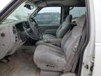 1999 Chevrolet Tahoe C1500 продається в Oklahoma City, OK - Mechanical