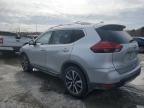 2017 Nissan Rogue S იყიდება North Billerica-ში, MA - Front End