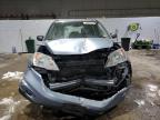 2011 Honda Cr-V Lx for Sale in Candia, NH - Front End
