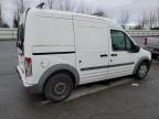 Arlington, WA에서 판매 중인 2012 Ford Transit Connect Xl - Front End