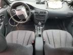 2001 Chevrolet Cavalier Base продається в Waldorf, MD - Front End