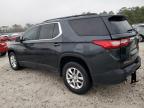 Houston, TX에서 판매 중인 2020 Chevrolet Traverse Lt - Front End