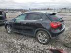 Cahokia Heights, IL에서 판매 중인 2020 Mercedes-Benz Gla 250 4Matic - Front End