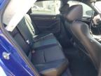 2018 Honda Accord Sport for Sale in Albuquerque, NM - Front End