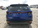 2023 Hyundai Tucson Limited for Sale in New Orleans, LA - All Over