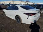 2024 Toyota Camry Se Night Shade for Sale in New Britain, CT - Front End