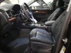 2023 Audi Q5 Premium Plus 45 for Sale in Lansing, MI - Rear End