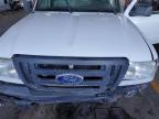 2010 Ford Ranger  იყიდება Dyer-ში, IN - Front End