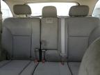 2008 Ford Edge Se იყიდება Dyer-ში, IN - Front End