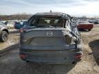 2017 Mazda Cx-9 Touring na sprzedaż w Kansas City, KS - Front End