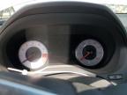 2022 Acura Rdx A-Spec Advance for Sale in Tucson, AZ - Front End